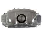 Raybestos Brakes FRC11842C Disc Caliper. Fixed Price $225.60.