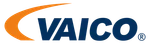 Vaico Splash Panel Brake Disc V20-3447. Fixed Price $110.23.