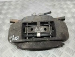 SEB500381 Front Right Brake Calipers 4784175 Land Rover Range Lm V8 Td Vogue. Fixed Price $140.59.