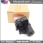 Oem Rear Right Side Parking Brake Actuator For Honda Civic Accord Acura Rdx Tlx. Fixed Price $69.00.