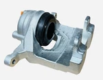 Gm Genuine Parts Front Passenger Side Disc Break Caliper - 13301227. Fixed Price $124.99.