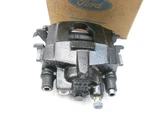 New Oem Ford F5AZ-2552-A Loaded Disc Brake Caliper Rear Left / Right. Fixed Price $53.99.