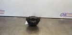 13 Bmw M3 E93 Brake Caliper Rear Left Driver Black. Fixed Price $133.87.