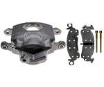 Raybestos RC4071 R-line Reman Loaded Caliper Front Right. Fixed Price $94.99.