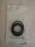 Centric Caliper Seal Kit. Fixed Price $18.00.