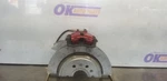 06 Pontiac Gto Brake Caliper Rear Left Driver. Fixed Price $49.72.