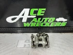 Civic 2022 Caliper 649520. Fixed Price $35.00.