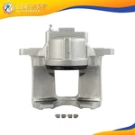 Single Front Brake Calipers For 2013-2016 Chrysler Town & Country V6 3.6L. Fixed Price $43.49.