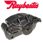 Raybestos Front Left Disc Brake Caliper For 1999-2008 Acura 3.2L V6 Bp. Fixed Price $118.45.