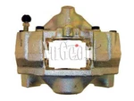 Disc Brake CALIPER-OEF3 Autopart Intl 1405-16892 Reman. Fixed Price $121.95.