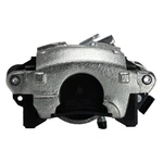 For Cadillac Deville 79-85 Leed Brakes Rear Passenger Side Disc Caliper. Fixed Price $164.99.