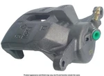 Disc Brake Caliper Front Right Cardone For 1993-1997 Toyota Corolla. Fixed Price $126.21.