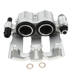Brake Caliper Front Passenger Right Side Hand For Volvo 740 760 745 1985. Fixed Price $63.99.