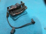 00-13 Silverado Sierra 2500 6.0L 4X2 Rh Right Front Caliper W Bracket Mount. Fixed Price $128.48.