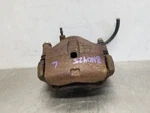 1990 Toyota Supra Brake Caliper Front Left Driver. Fixed Price $74.37.