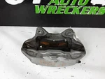 Tesla Model Y 2023 Caliper 631315. Fixed Price $40.00.
