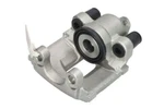 Lauber 77.0143 Brake Caliper For Bmw, Mg, Rover. Fixed Price $89.07.