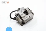 2017 - 2023 Chevrolet Bolt Euv Front Right Passenger Side Brake Caliper Oem. Fixed Price $89.99.