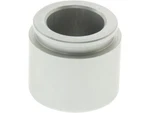 Centric Parts Disc Brake Caliper Piston 146 38055. Fixed Price $14.67.