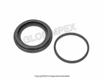 Bmw E30 (1984-1993) Brake Caliper Repair Kit (front) Ate Oem + Year Warranty. Fixed Price $30.10.