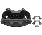 Brake Caliper Frt Raybestos FRC11702. Fixed Price $127.10.