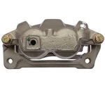 Frt Rebuilt Brake Caliper W/hwd Raybestos FRC11042. Fixed Price $120.52.