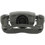 Centric 141.50624 Semi Loaded Brake Caliper. Fixed Price $184.80.