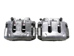 2014 California Special 11-14 Ford Mustang Gt Front Left Right Brake Caliper. Fixed Price $64.95.