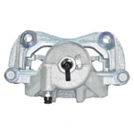 Disc Brake Caliper-new Original Equipment Mando 16A5051. Fixed Price $147.51.