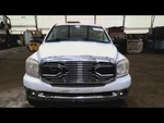 Passenger Right Caliper Rear Fits 03-08 Dodge 2500 Pickup 6848331. Fixed Price $75.90.