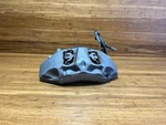 2017-2025 Audi Q7 4M Front Right Passenger Side Brake Caliper Assembly Oem. Fixed Price $204.00.