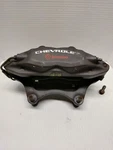 Fits 10 - 15 Chevy Camaro 6.2L Brembo Front Rh Passenger Brake Caliper 92244288. Fixed Price $80.00.