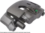 A1 Cardone 18-B5331 Disc Brake Caliper High-quality Auto Part, Universal Fit. Fixed Price $194.32.