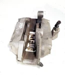 2006 Mercedes CLK500 Oem Front Left Brake Caliper 20.7915.01. Fixed Price $107.98.