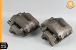 Mercedes W251 R350 GL450 ML550 Front Left & Right Brake Calipers Set Oem. Fixed Price $153.55.