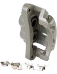 Ford 1999-2005 Brake Caliper Front Right Rh Passenger Side A1 Cardone 18-B4790. Fixed Price $126.49.
