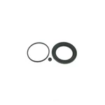 Disc Brake Caliper Repair Kit Front Carlson 15263. Fixed Price $6.49.