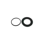 Frt Brake Caliper Kit Carlson 41157. Fixed Price $12.79.