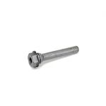 Mopar 5166197AA Disc Brake Caliper Pin Front, Left Right, For Chrysler. Fixed Price $32.85.