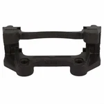 Disc Brake Caliper Bracket Motorcraft BRBCR-22 Fits 15-23 Ford Mustang. Fixed Price $110.30.