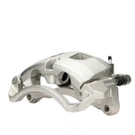 Wagner Brake CN12599SCX Disc Caliper. Fixed Price $201.99.