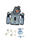 Disc Brake Caliper 19-B3965 For O4-05 Hyundai Elantra Tiburon Rear Right. Fixed Price $79.99.