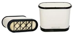 Wix 42794 Air Filter. Fixed Price $110.99.