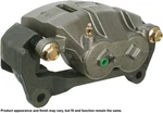 A1 Cardone 18-B8066 Disc Brake Caliper. Fixed Price $171.99.