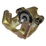 5179731AA Brake Caliper Rear Driver Left Side Hand For Jeep Liberty 2003-2007. Fixed Price $66.34.