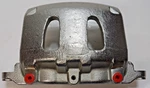 4153269 Dual Piston Brake Caliper Left Or Right Side. Fixed Price $132.56.