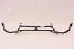 Toyota Supra 1993-1998 JZA80 Front Bumper Upper Reinforcement 52029-14030. Fixed Price $249.99.