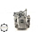 2017-2025 Volvo S90 Awd Right Passenger Rear Brake Caliper W/ Pads Oem. Fixed Price $94.99.