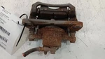 Passenger Right Caliper Front Fits 11-15 Scion Iq Oem. Fixed Price $83.75.