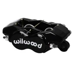 Wilwood 120-13843-BK Forged Dynalite Internal, Aluminum. Fixed Price $252.03.